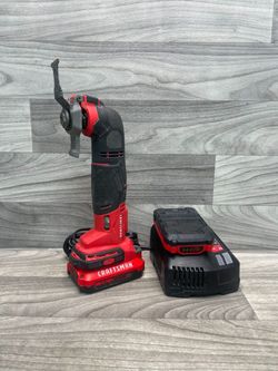 Craftsman CMCE500 Kit (A1D024157)
