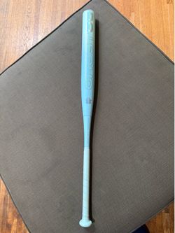 Easton Ghost OG Fastpitch Bat 2027 34/24