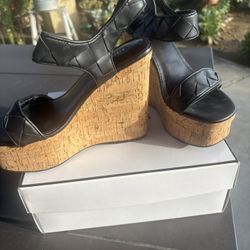 Guess Shoes