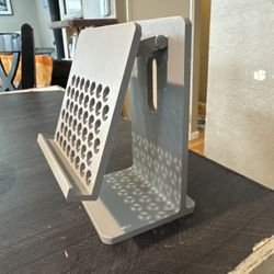 iPad Stand 