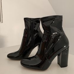 Aldo  Boots