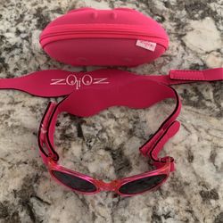 Kids Sunglasses