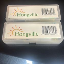 PH Water Pen Tester 