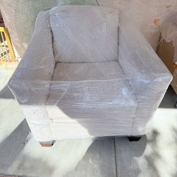 Sofa/Loveseat/ Nice/ Clean/ Great Condition.