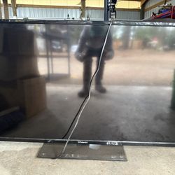 48 Inch TV 