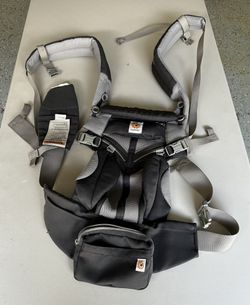Ergobaby Omni 360 Baby Carrier