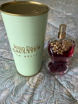 Perfume