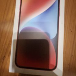 Iphone  14plus  128gb   Verizon  network