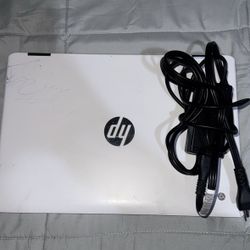 Chromebook