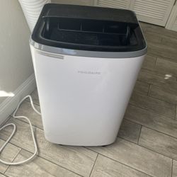 Frididaire AC Unit