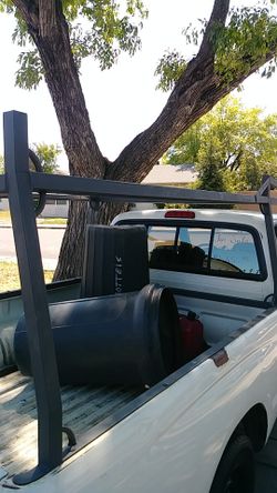 Raca en venta