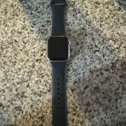 Apple Watch 5 Series