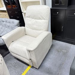 recl iner，33Wx31Dx39H