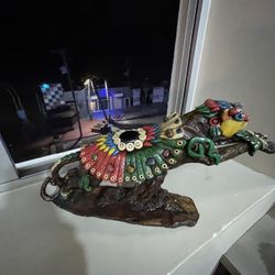 Beautiful Handmade Art