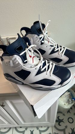 Jordan’s
