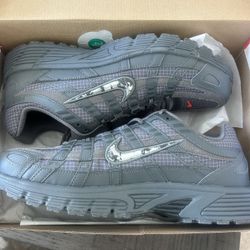 Nike P-6000