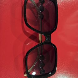 Women's Sunglasses $18