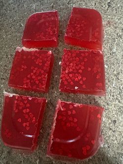 Soap bars for sale
