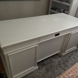 Home Office Desk