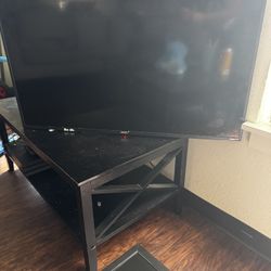 Roku Tv