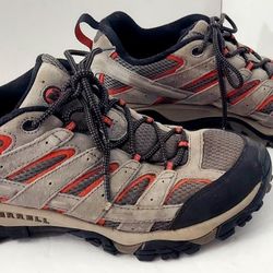 Merrell Moab 2 Ventilator Hiking Shoes 👞