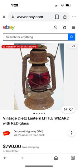 Vintage