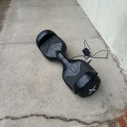 Hover Board $50