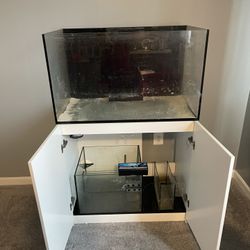 Red Sea Reefer 250 Marine Aquarium 