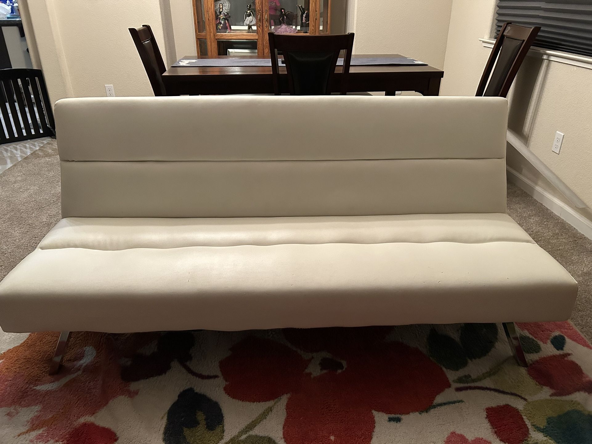 Futon 