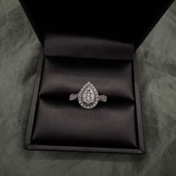 Ring For Sale 