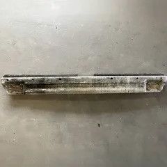 1981 / 1988 Monte Carlo Rear Bumper Reinforcement.