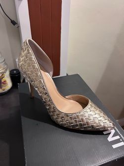 Zapatos de mujer