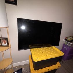 TCL Roku TV 