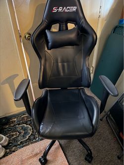 Gaming Chair