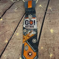 Bling Ties  👔💎