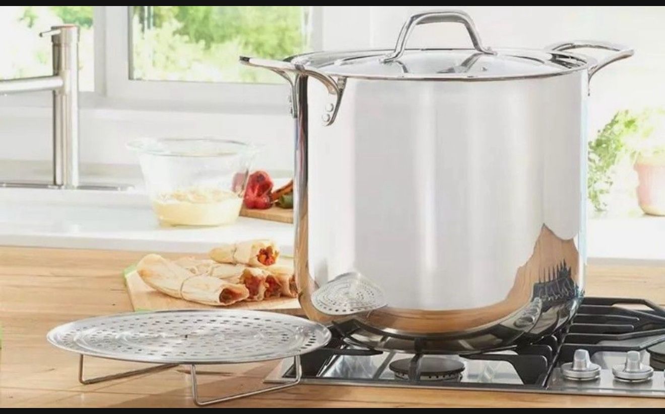 Tamalera Princess House…