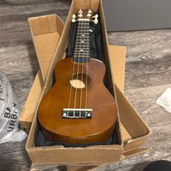 Ukelele