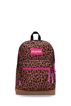 Bags Victoria secret