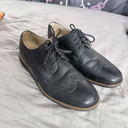 Cole haan Mens Shoes