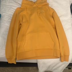 Hollister Hoodie 