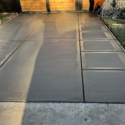 Concrete Masonry Landscaping And More