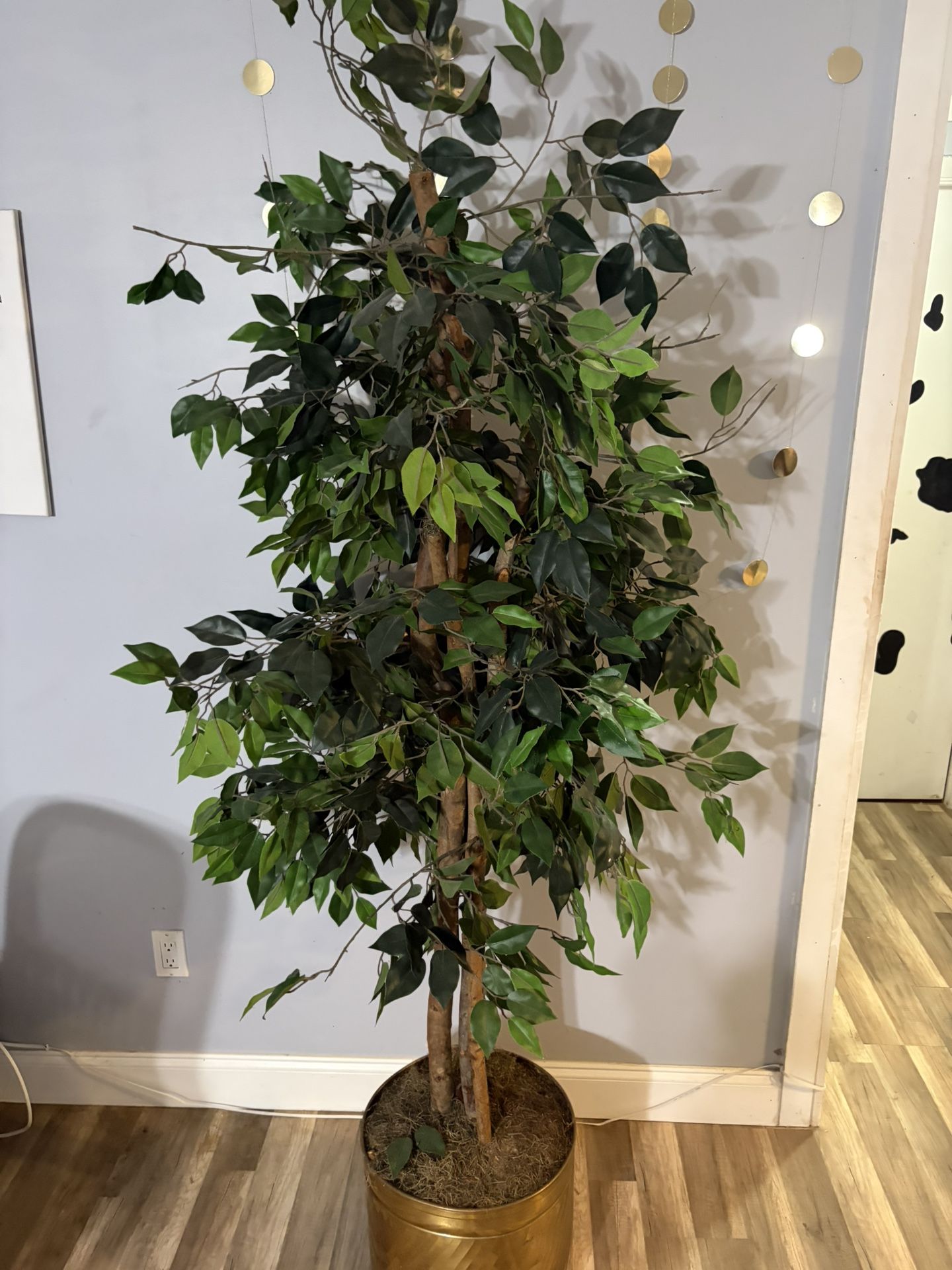 Artificial Plant/Tree