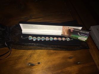 New Gina Rossi Design bracelet