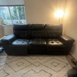 Sofa/couch