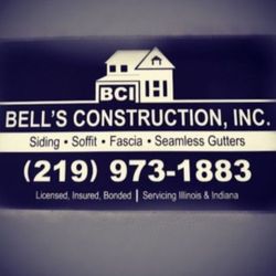 Gutters  5 And 6 Inch , Siding, Window Cap, Gutters Screen, And More