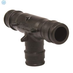 Uponor ProPEX 1/2 in. Tee 5-Pack