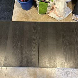 Ikea discontinued Coffee Table