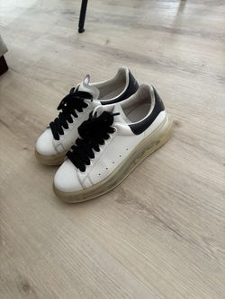 Alexander McQueen