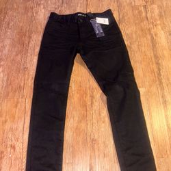 Kloud9 30/32 Slim Fit Jeans