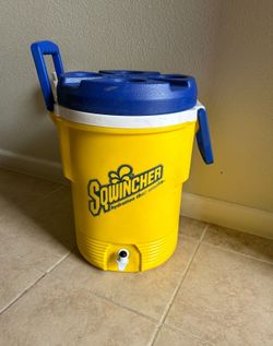 5 Gallon Cooler Water Dispenser
